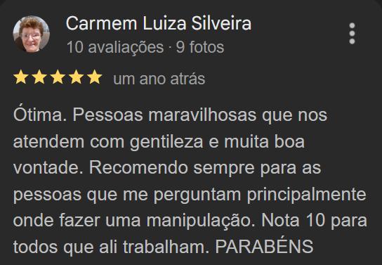 Captura de tela 2025-07-20 142841