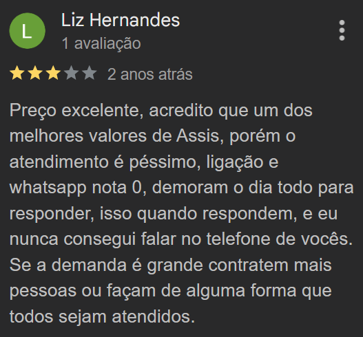 Captura de tela 2025-07-20 142853