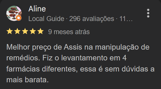 Captura de tela 2025-07-20 142903