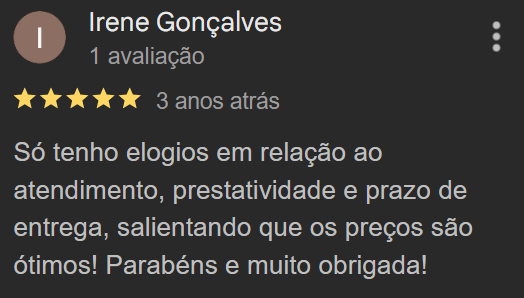Captura de tela 2025-07-20 142923