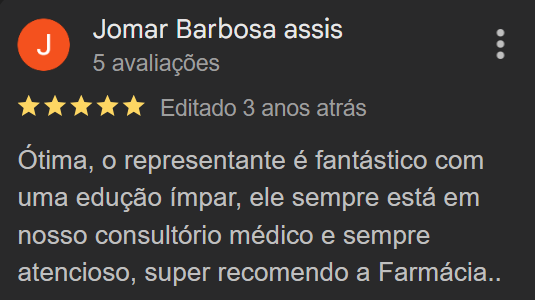 Captura de tela 2025-07-20 142931