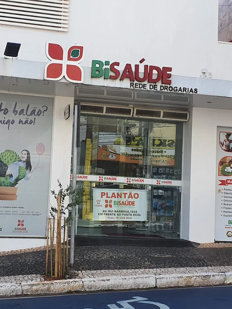 farmácia de manipulação (5)
